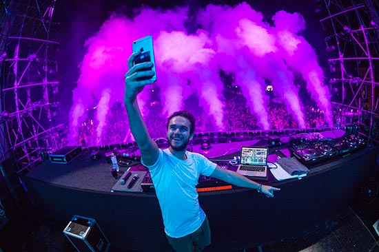 808 Festival 2016 808 Festival 2016