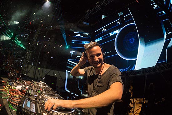808 Festival 2016 808 Festival 2016