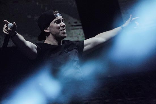 808 Festival 2016 808 Festival 2016