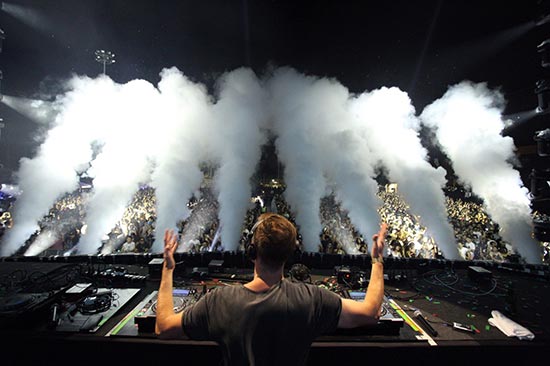 808 Festival 2016 808 Festival 2016