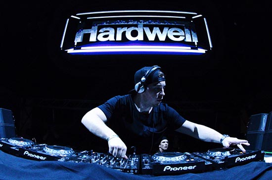 808 Festival 2016 808 Festival 2016