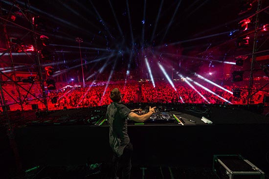 808 Festival 2016 808 Festival 2016