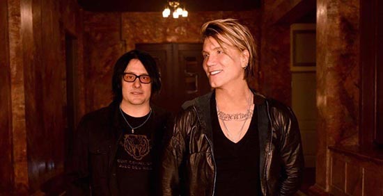 Goo Goo Dolls Goo Goo Dolls