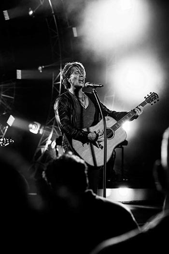 Goo Goo Dolls Goo Goo Dolls