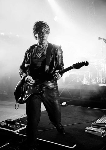 Goo Goo Dolls Goo Goo Dolls