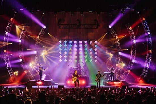 Goo Goo Dolls Goo Goo Dolls