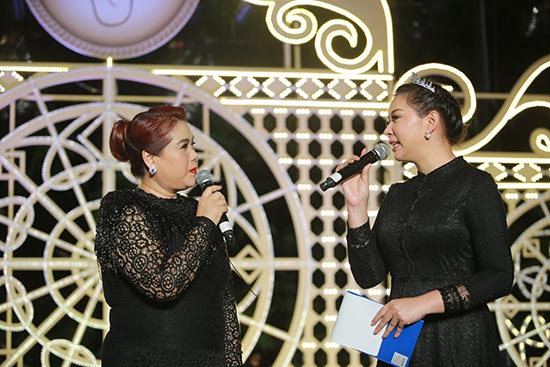 Sing for Help Sing for Help