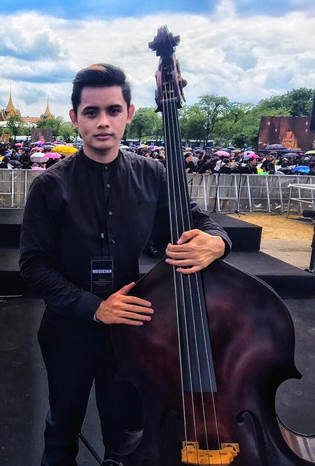 โบ๊ท ต๊กโต โบ๊ท ต๊กโต