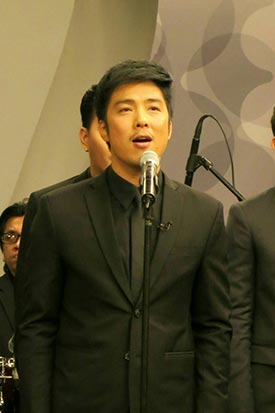 หนึ่ง อีทีซี หนึ่ง อีทีซี