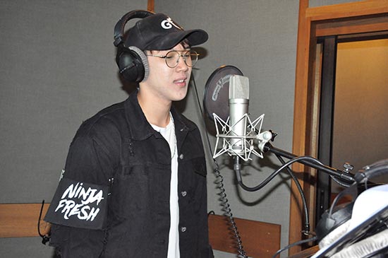 จากลูกของแผ่นดิน จากลูกของแผ่นดิน