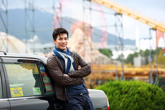 เด็ดปีกนางฟ้า เด็ดปีกนางฟ้า