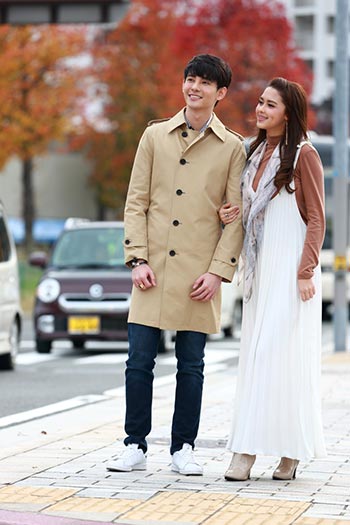 เด็ดปีกนางฟ้า เด็ดปีกนางฟ้า