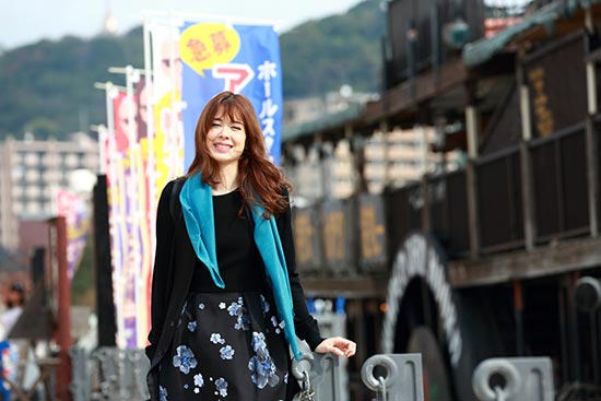 เด็ดปีกนางฟ้า เด็ดปีกนางฟ้า