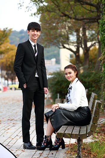 เด็ดปีกนางฟ้า เด็ดปีกนางฟ้า