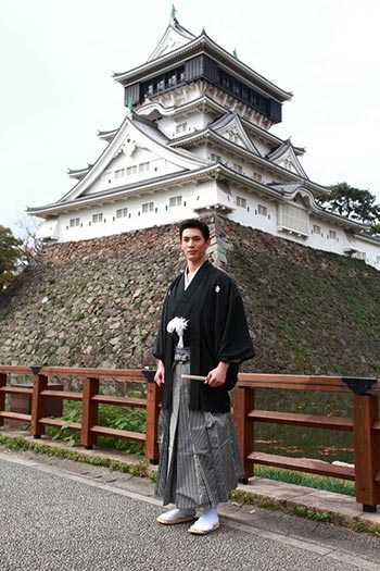 เด็ดปีกนางฟ้า เด็ดปีกนางฟ้า