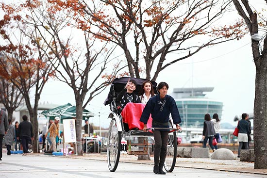 เด็ดปีกนางฟ้า เด็ดปีกนางฟ้า