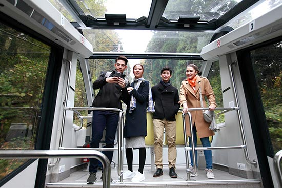 เด็ดปีกนางฟ้า เด็ดปีกนางฟ้า