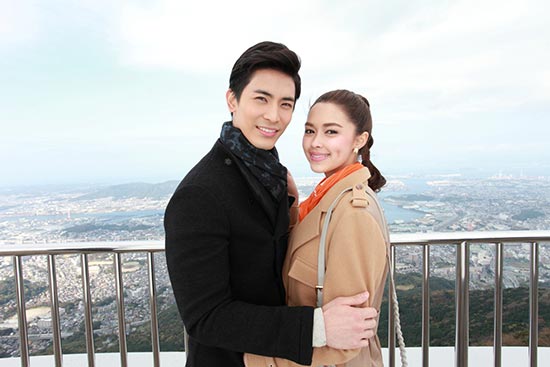 เด็ดปีกนางฟ้า เด็ดปีกนางฟ้า