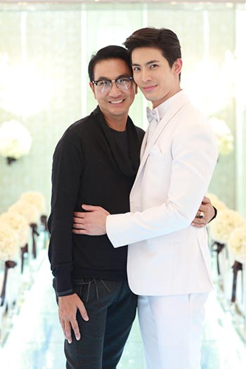 เด็ดปีกนางฟ้า เด็ดปีกนางฟ้า