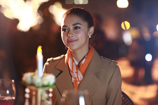 เด็ดปีกนางฟ้า เด็ดปีกนางฟ้า