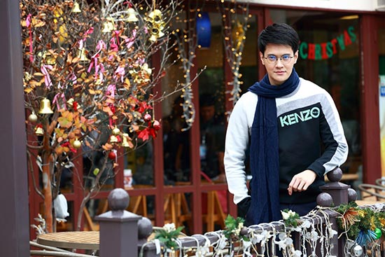 เด็ดปีกนางฟ้า เด็ดปีกนางฟ้า