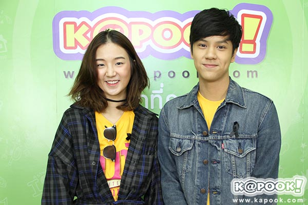 Secret Love ตอน My Lil Boy 2 Secret Love ตอน My Lil Boy 2