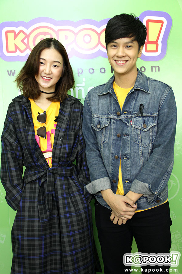 Secret Love ตอน My Lil Boy 2 Secret Love ตอน My Lil Boy 2