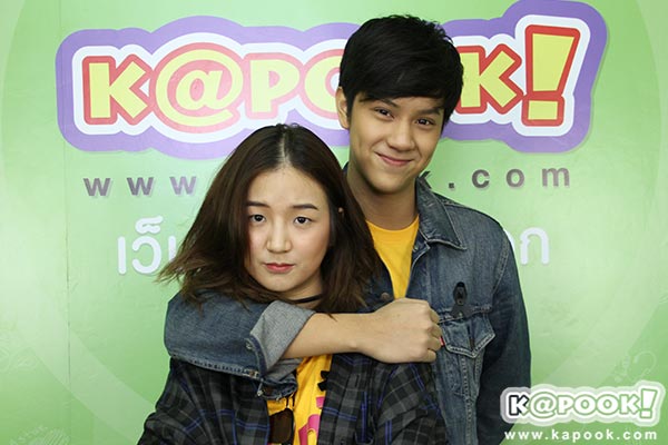 Secret Love ตอน My Lil Boy 2 Secret Love ตอน My Lil Boy 2