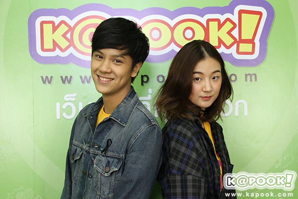 Secret Love ตอน My Lil Boy 2 Secret Love ตอน My Lil Boy 2