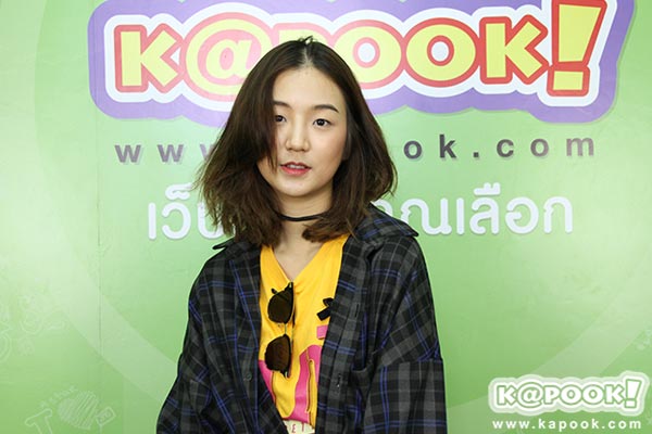 Secret Love ตอน My Lil Boy 2 Secret Love ตอน My Lil Boy 2