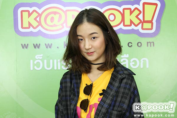Secret Love ตอน My Lil Boy 2 Secret Love ตอน My Lil Boy 2