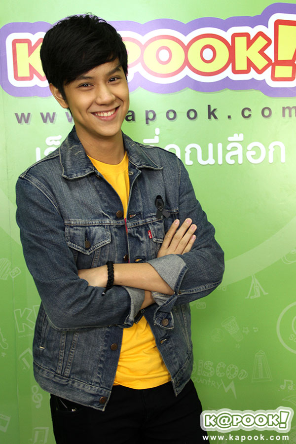 Secret Love ตอน My Lil Boy 2 Secret Love ตอน My Lil Boy 2