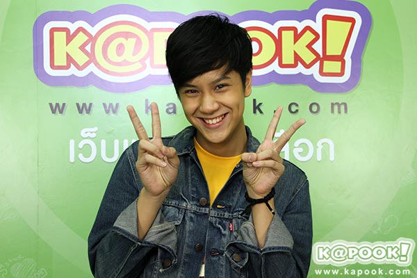 Secret Love ตอน My Lil Boy 2 Secret Love ตอน My Lil Boy 2