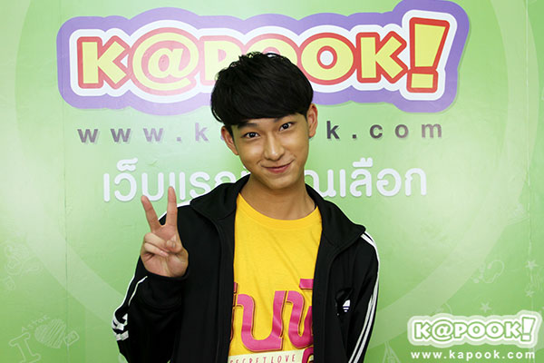 Secret Love ตอน My Lil Boy 2 Secret Love ตอน My Lil Boy 2