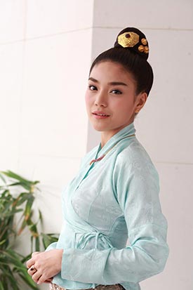บ่วงบรรจถรณ์ บ่วงบรรจถรณ์