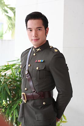 บ่วงบรรจถรณ์ บ่วงบรรจถรณ์