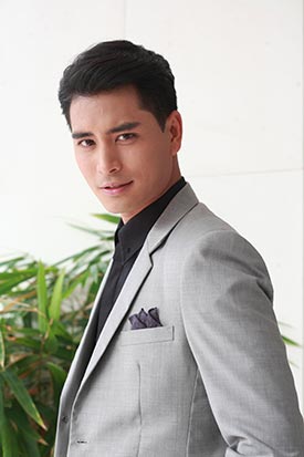 บ่วงบรรจถรณ์ บ่วงบรรจถรณ์