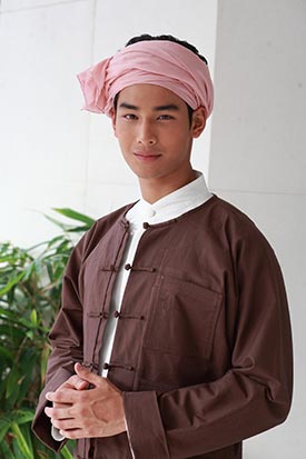 บ่วงบรรจถรณ์ บ่วงบรรจถรณ์