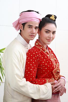 บ่วงบรรจถรณ์ บ่วงบรรจถรณ์
