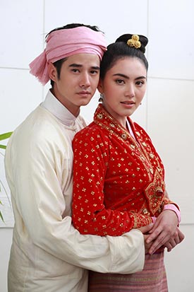 บ่วงบรรจถรณ์ บ่วงบรรจถรณ์