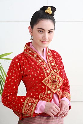 บ่วงบรรจถรณ์ บ่วงบรรจถรณ์