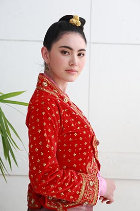 บ่วงบรรจถรณ์ บ่วงบรรจถรณ์