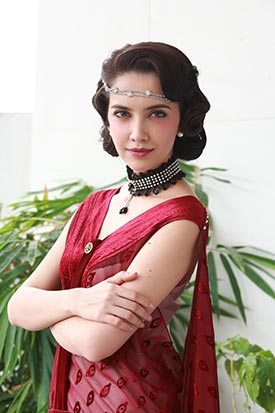 บ่วงบรรจถรณ์ บ่วงบรรจถรณ์