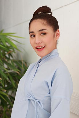 บ่วงบรรจถรณ์ บ่วงบรรจถรณ์