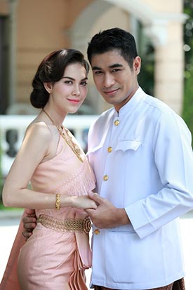 บ่วงนฤมิต บ่วงนฤมิต