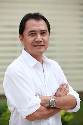บ่วงนฤมิต บ่วงนฤมิต
