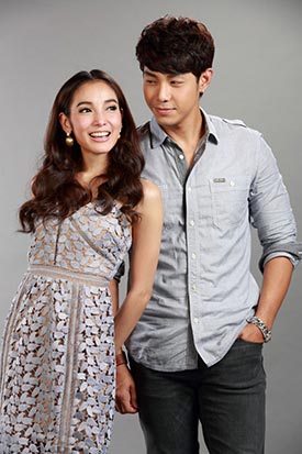 บ่วงนฤมิต บ่วงนฤมิต
