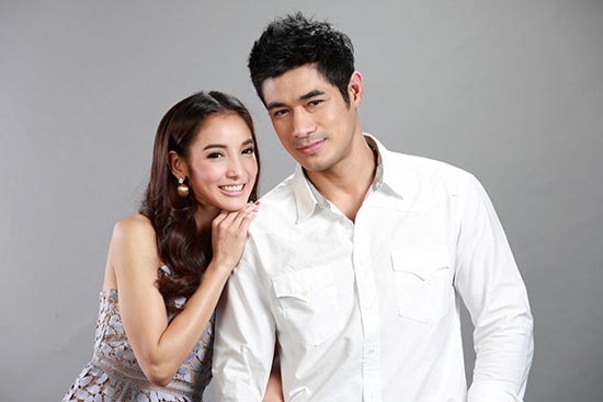 บ่วงนฤมิต บ่วงนฤมิต