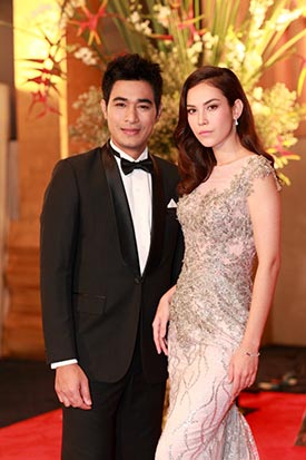 บ่วงนฤมิต บ่วงนฤมิต