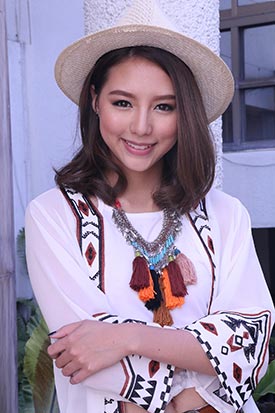 ระเริงชล ระเริงชล